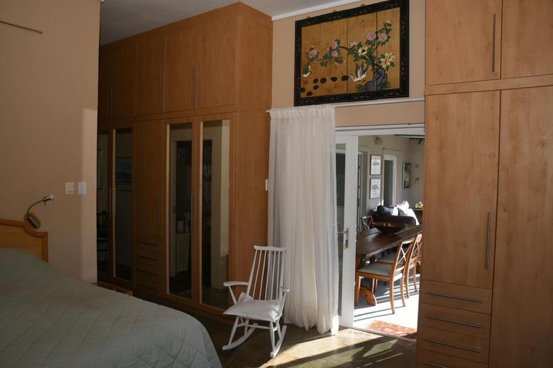 3 Bedroom Property for Sale in Citrusdal Western Cape